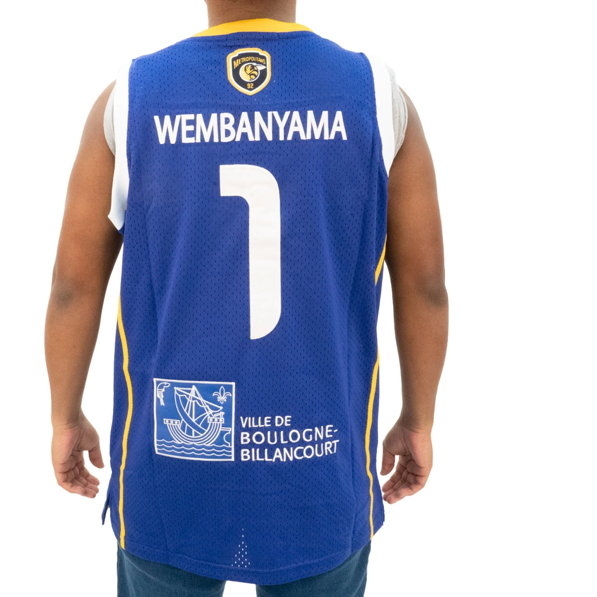 Product image 2