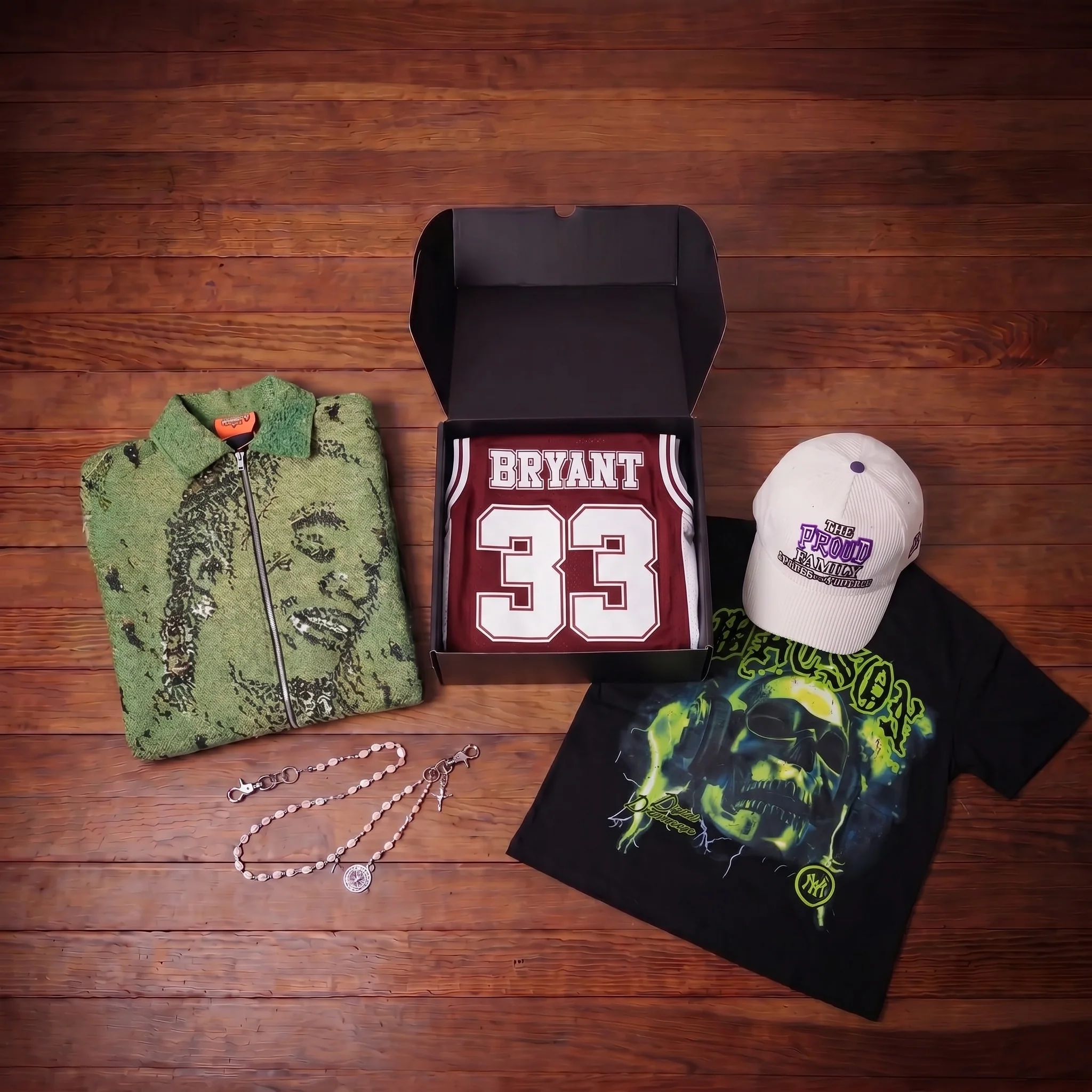 Product image 1