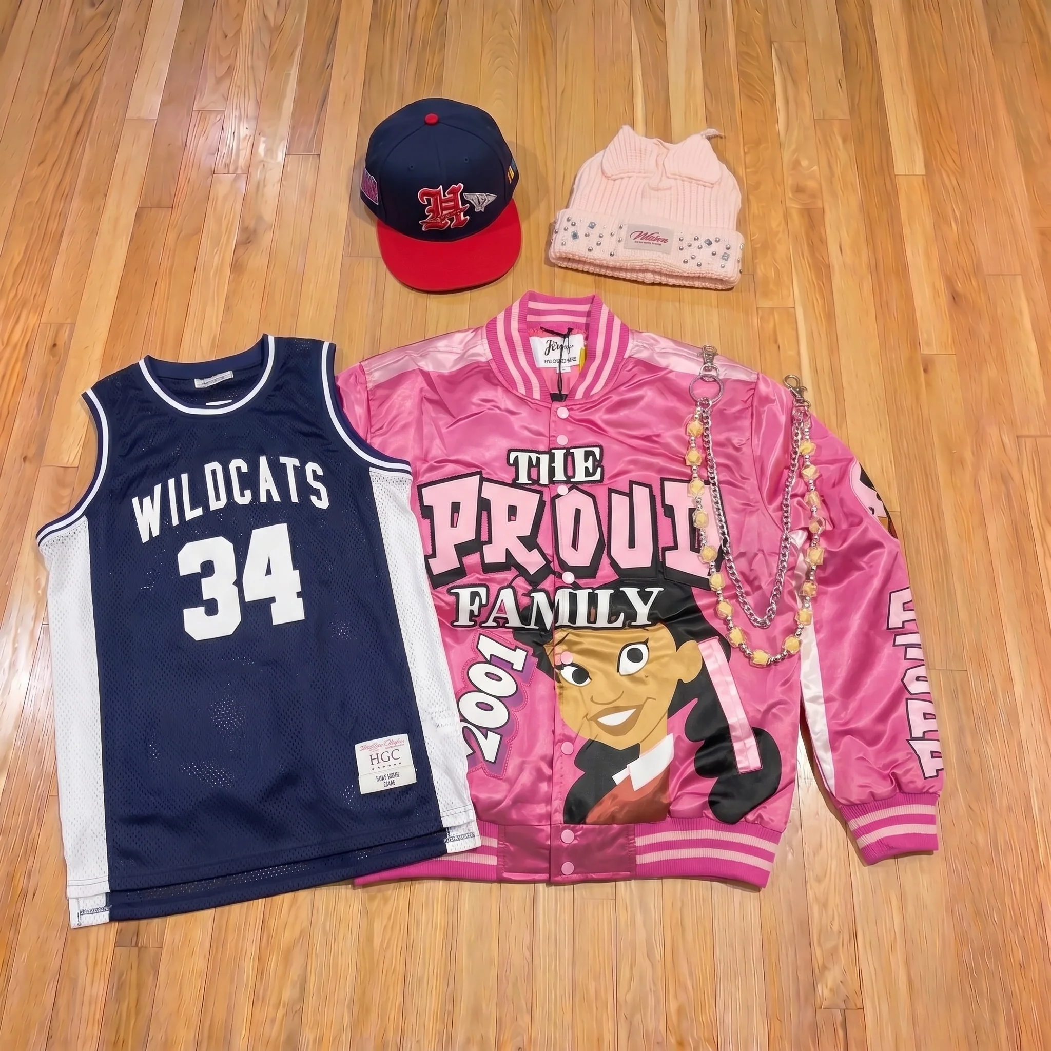 Product image 3