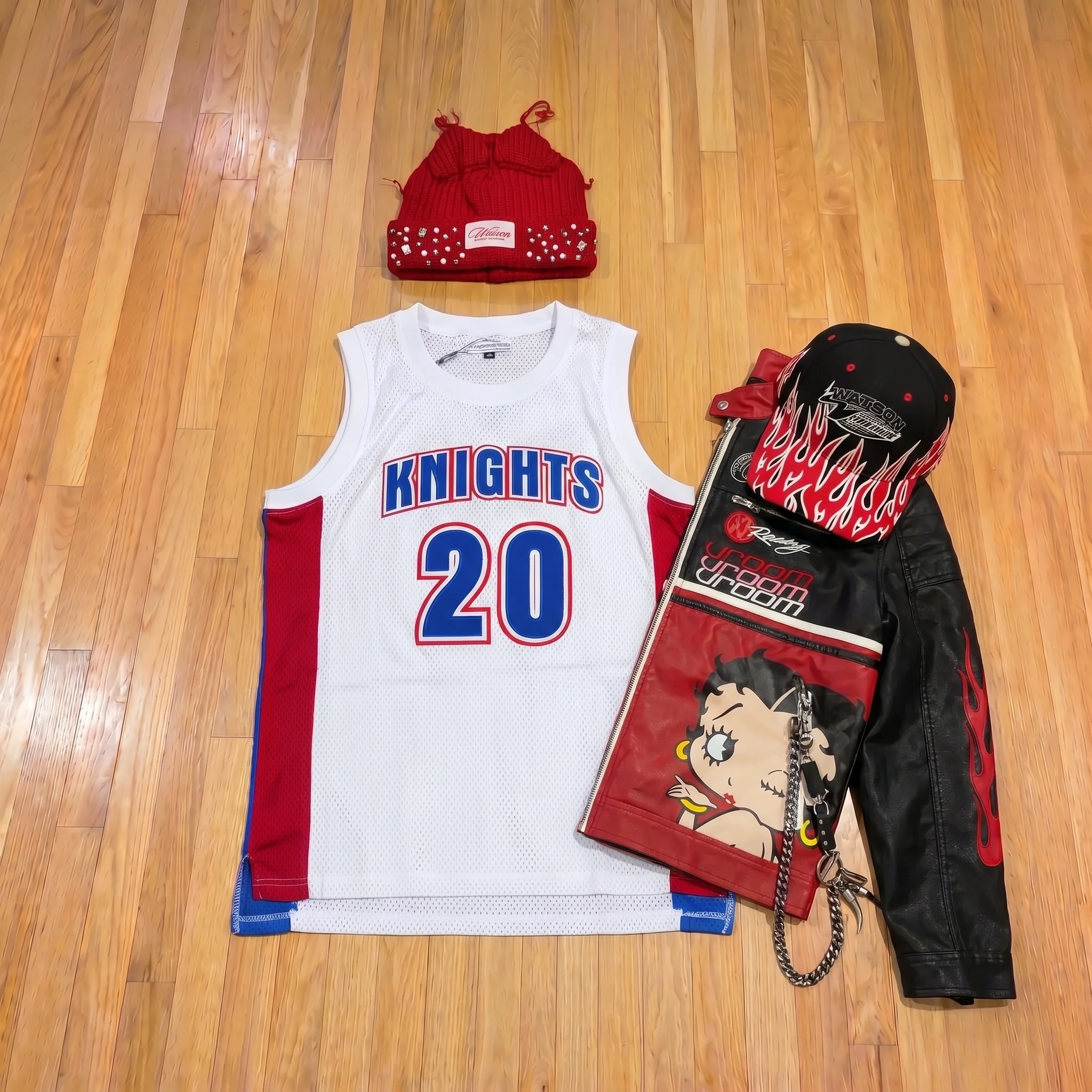 Product image 4